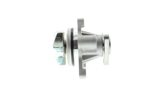 Pompe à eau AISIN ref. WPZ-033V
